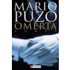 Mario Puzo Mario Puzo - Omerta – Mario Puzo
