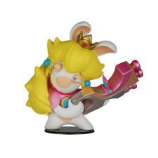 Mario + Rabbids® Sparks of Hope "Rabbid Peach" 10 cm figura játékfigura