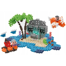 MARIOINEX Marionex Mini Waffle 148 darabos építő készlet barkácsolás, építés