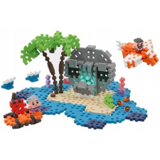 MARIOINEX Marionex Mini Waffle 148 darabos építő készlet (903148) kreatív és készségfejlesztő