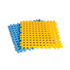  Marioinex Waffle Mix 2 darabos alap barkácsolás, építés