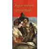 Marisa Percevo - Hogyan jósoljunk cigány kártyából
