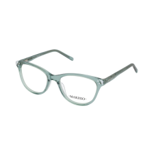 Marisio 2800 C3 szemüvegkeret