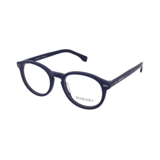 Marisio Altruistic C3 szemüvegkeret
