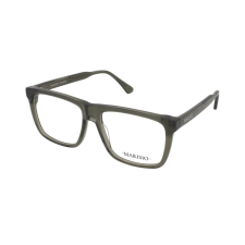 Marisio Astute C3 szemüvegkeret