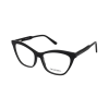 Marisio BG2926 C1