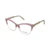 Marisio BG2926 C7