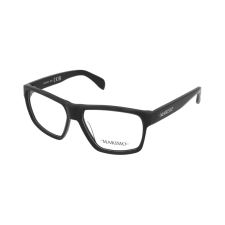 Marisio Bold C1 szemüvegkeret