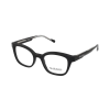 Marisio Dioptriás szemüvegek Marisio Majestic C1