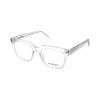 Marisio Dioptriás szemüvegek Marisio Outstanding C5
