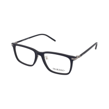 Marisio Focused C3 szemüvegkeret