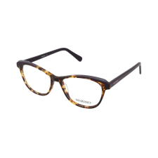 Marisio FP1961 C3 szemüvegkeret