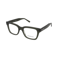 Marisio Impressive C4 szemüvegkeret
