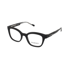 Marisio Majestic C1 szemüvegkeret