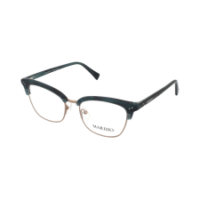 Marisio Marvelous C3 szemüvegkeret