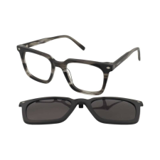 Marisio Szemüvegek Marisio Eternal C5 szemüvegkeret