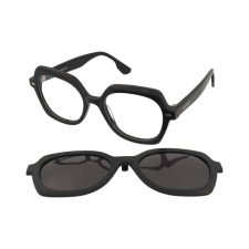 Marisio Szemüvegek Marisio Exquisite C1 szemüvegkeret