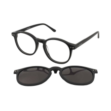 Marisio Szemüvegek Marisio Iconic C1 szemüvegkeret