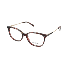 Marisio Tranquil C3 szemüvegkeret