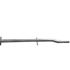 Marix Marix középső kipufogócső, Mini One 1.4/1.6 hb, 2002-2006 autóalkatrész