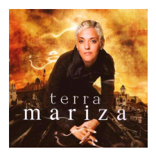 Mariza Terra (CD) egyéb zene
