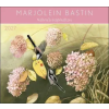  Marjolein Bastin Nature's Inspiration 2027 Deluxe Wall Calendar with Print – Marjolein Bastin (Naptár)