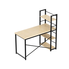 Mark Adler Blitz  irodai számítógép asztal íróasztal íróasztal