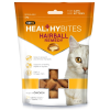 Mark & Chappell M&C VetIQ Healthy Bites Hairball Remedy For Cats and Kittens