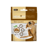 Mark &amp; Chappell M&amp;C VetIQ Healthy Treats Flea Guard for Dogs &amp; Puppies