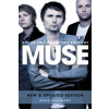  Mark Beaumont - Muse – Mark Beaumont