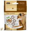 Mark&Chappell M C VETIQ HEALTHY TREATS FLEA GUARD DOGS 70G