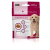 Mark&Chappell M&C VETIQ INTESTINAL AID PUPPY 50 G