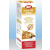 Mark&Chappell M&C VETIQ SERENE-UM CALM CSEPP 100 ML