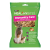 Mark&Chappell Mark&Chappell Healthy Bites Immunity Care 30 g