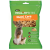 Mark&Chappell Mark&Chappell Healthy Bites Nutri Care 30 g