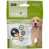 Mark&Chappell Mark&Chappell Healthy Treats Calming 50 g