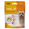 Mark&Chappell Mark&Chappell Healthy Treats Skin and Coat 70 g