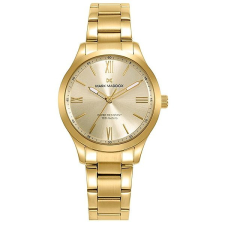 MARK MADDOX MM1024-23 karóra