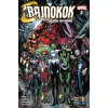 Mark Waid, Umberto Ramos Umberto Ramos, Mark Waid - Bajnokok 5. - Bajnok egy napra