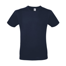 marka-logok-kicsi/bandc.jpg Csomag akciós póló (minimum 3 db) Férfi rövid ujjú póló B&C #E150 T-Shirt -L, Sötétkék (navy)