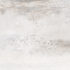 MÁRKA NÉLKÜL Art silver gres padlólap fényes fagyálló járólap