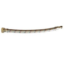 MÁRKA NÉLKÜL CSAPBEKÖTŐ 1/2&quot; 40 CM beépíthető gépek kiegészítői