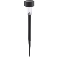 MÁRKA NÉLKÜL MINI SZOLÁR LÁMPA LED 0,06W 4,5CM, MŰANYAG kültéri világítás