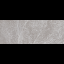 MÁRKA NÉLKÜL Persia grigio fali csempe 30x80 cm szürke, 1,44m2/csomag csempe