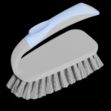 MÁRKA NÉLKÜL SÚROLÓKEFE BACTERIA STOP 4004 tisztító- és takarítószer, higiénia