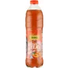 MÁRKA ÜDÍTŐGYÁRTÓ KFT MÁRKA JEGES TEA BARACK ÜD.I.PET.DRS 1.5L