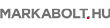 Márkabolt