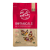 markak/bunnynature.png bunnyNature »all nature« BOTANICALS Mix with marigold blossoms & rose blossoms 130 g