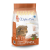 markak/cunipic.png CUNIPIC Alpha Pro guinea pig 1,75kg