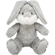 markak/trixie.png Trixie Plüss nyúl be Eco 25cm játék kutyáknak